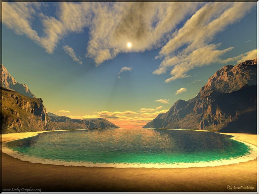 2490 (a): :1024x768